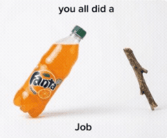 Well Done Work GIF