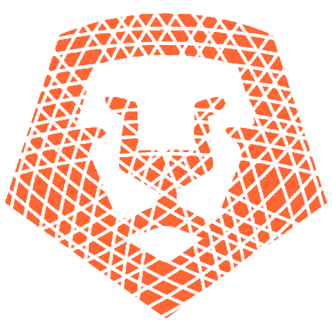 Felyon Metaaltechniek Sticker