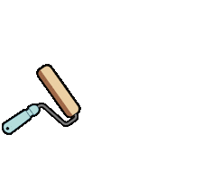 Lara Spencer Ff Sticker by Freeform