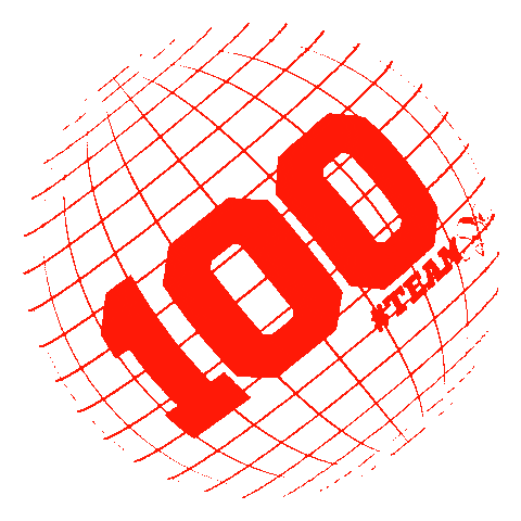 Onlytss Sticker by ShySpeaks