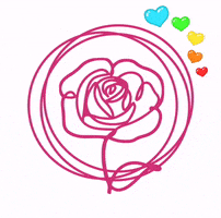 200.gif?cid=fc005b081ec1aedc79493427d1ab65ba90801ff54dff3a27&rid=200.gif&ct=g