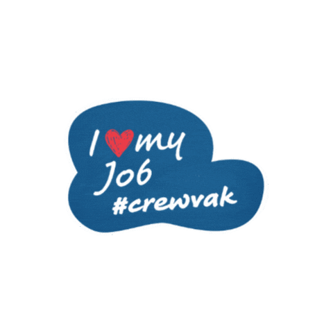 Vak Sh Sticker by Marketing VAK