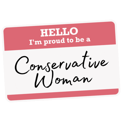 America Sticker
