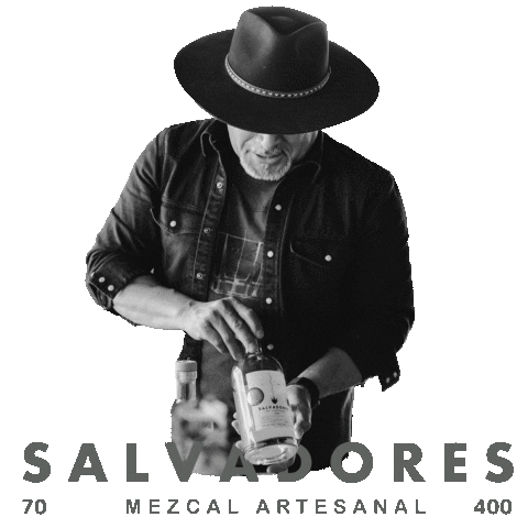 Cheers Copa Sticker by salvadores