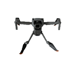 FlyingDutchFilms Sticker