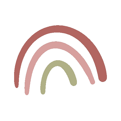 Good Vibes Summer Sticker