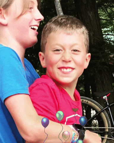 Mtb GIF
