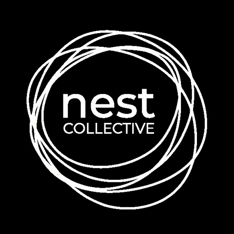 Nest Bianco GIF by NEST Collective