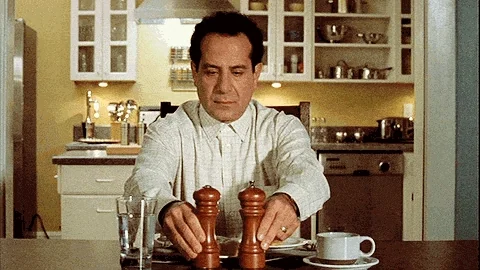 round numbers GIF