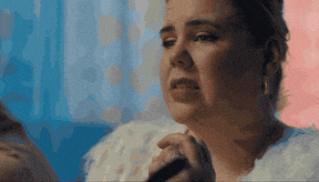Oh No Ugh GIF by Thriller Records