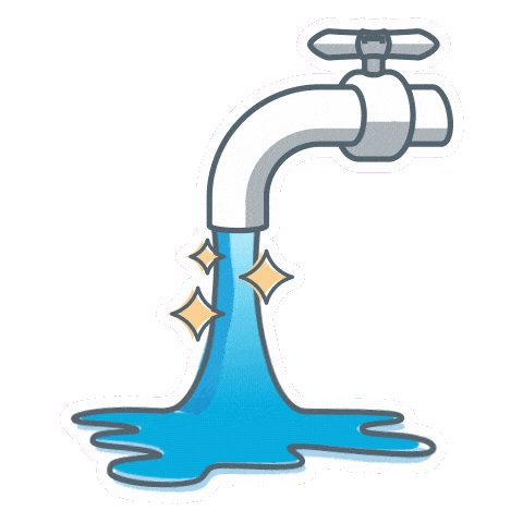 Sticker by Grünbeck AG