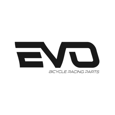 Evo Trinx Sticker by TRINXBRASIL