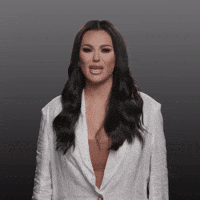 Jersey-shore-reactions GIFs - Get the best GIF on GIPHY