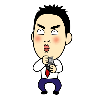 金 Sticker by TakakoChan