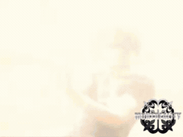 Rex GIF by 9th St Records