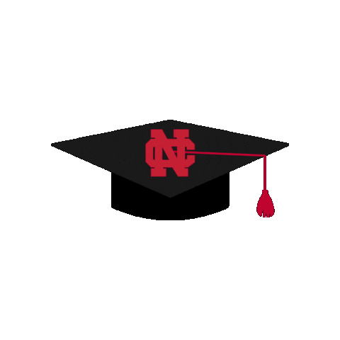 Northcentralcollege Sticker by NCAlumni