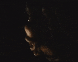 Gold GIF by Mereba