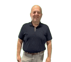 Basilha Sticker by Basil Hadad Realty