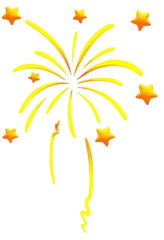 CDL Jaraguá do Sul GIF