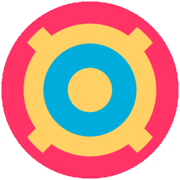 Sticker by Prisjakt