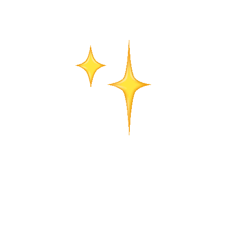 Bbcjumpin Sticker by ICT Berufsbildungscenter