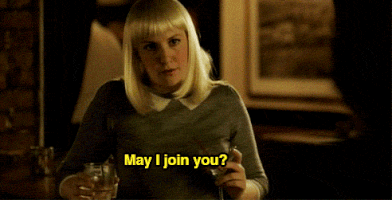 200.gif