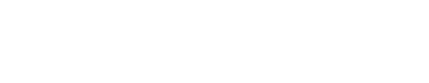 Chotto Matte Sticker