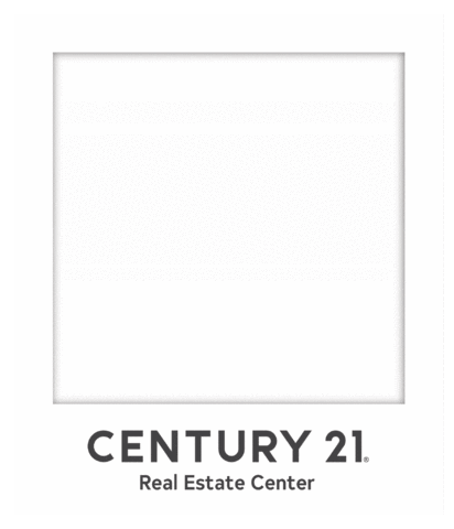 Realestate Polaroid GIF by Century 21 Real Estate Center