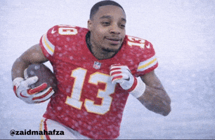 Flightreacts Los Pollos GIF