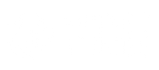 Wired Tunes Sticker