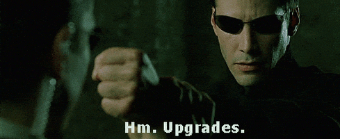 200_s.gif