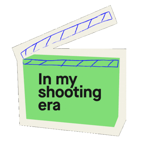 Triadcz Sticker by Triad GIPhy