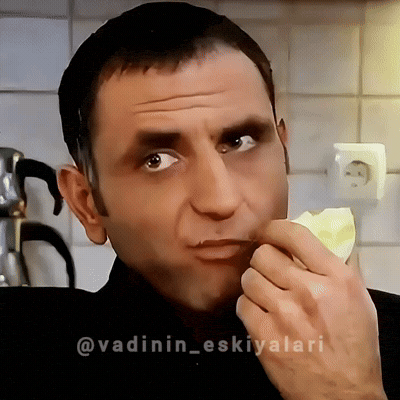 Kurtlar Vadisi Kv GIF