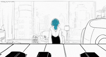 Animated GIF