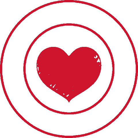 NumnumCafe Sticker