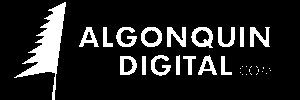 Algonquin Digital GIF