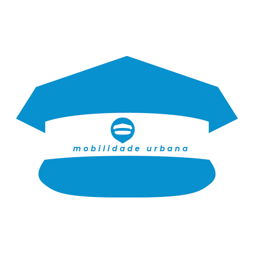 Choffer Sticker
