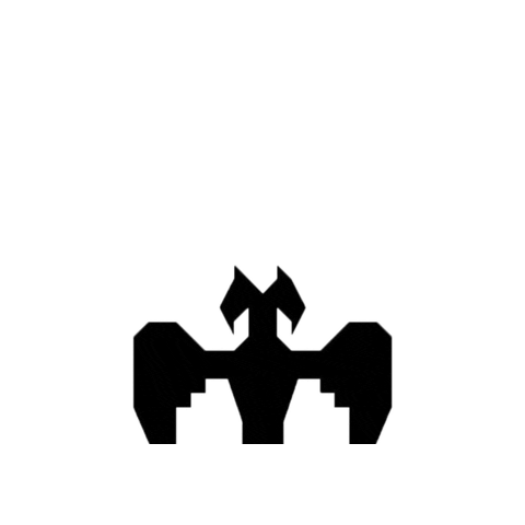 Anafarta Taktik Sticker