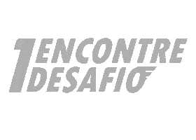 Desafio Sticker by Live Sports & Entertainment