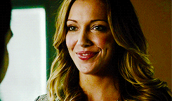 laurel lance