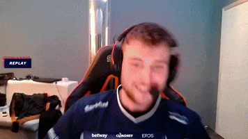 200.gif?cid=fc005b08b218afe98355c7b00c02d73bf032606ad6eaceef&rid=200.gif&ct=g