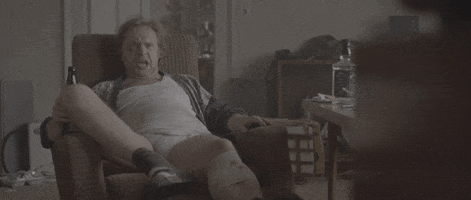 camino  GIF