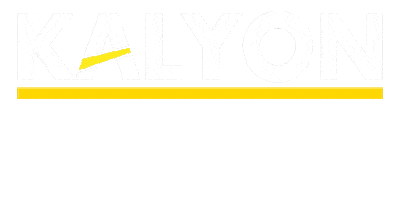 Newreels Sticker by Kalyon Garage