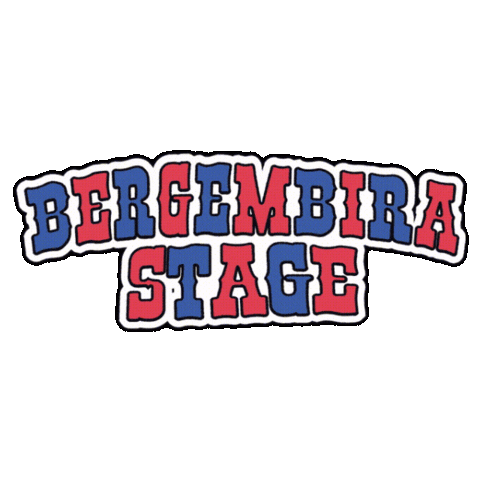 Bbfest Sticker by seamlesscreative