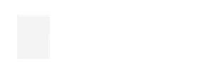 Cremicro Sticker