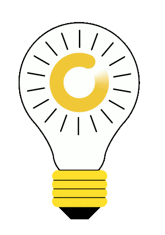 SotySolar Sticker
