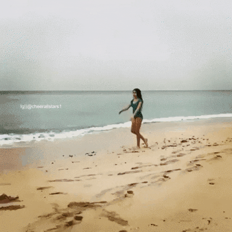 flexibility GIF