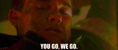 Backdraft GIF