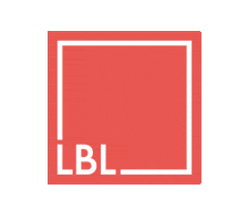 LBL Sticker