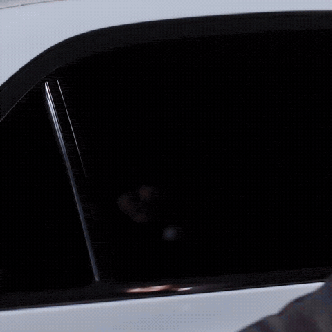 Jin Laneige GIF